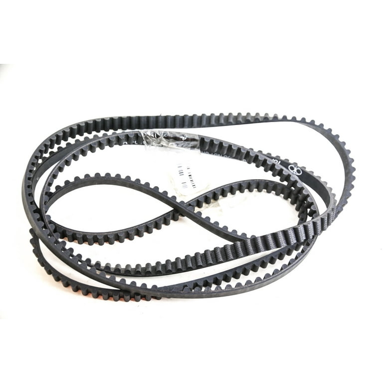 Redline Rain City Chopper Cruiser Bike Replacement Belt Drive NEW