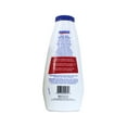 thumbnail image 2 of Ammens Powder Original 11 oz (pack of 4), 2 of 5