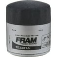 thumbnail image 3 of FRAM Tough Guard Oil Filter, TG3387A, 3 of 5