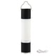 thumbnail image 1 of Linterna Telescópica LED Recargable Por USB Antorcha Con Zoom (negro), 1 of 9