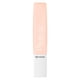 thumbnail image 2 of Brillo labial Revlon Photo Ready instant plump Fill her up 7.5 ml, 2 of 5