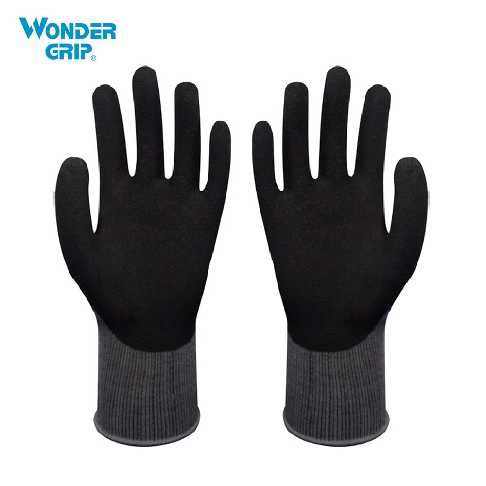 Перчатки Вондер Купить В Интернет Магазине