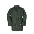 thumbnail image 1 of Flexothane Womens Classic Dortmund Coat, 1 of 2