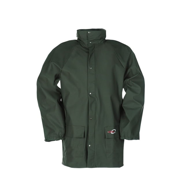 Flexothane Womens Classic Dortmund Coat