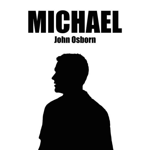 Michael (Paperback)