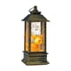 thumbnail image 2 of Luces de Viento Xihbxyly Decoración Navideña 30 ml, 2 of 6