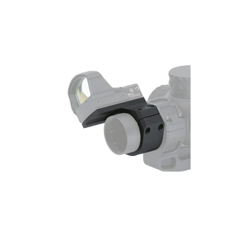 Reptilia■ROF 45 Deltapoint Pro■マウントリング Reptilia□ROF 45 Deltapoint Pro□マウントリング 30MM ROF™-45