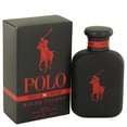 thumbnail image 1 of Polo Red Extreme Cologne by Ralph Lauren, 2.5 oz Eau De Parfum Spray, 1 of 1