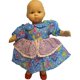 thumbnail image 1 of Superstore de ropa para muñecas Adorable Baby se adapta a muñecas de 15-16 pulgadas Doll Clothes Super store 684191407215, 1 of 1