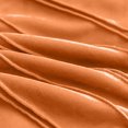 thumbnail image 3 of Guantes shaofei W Guantes Cálidos a Prueba de Viento con Dedos y Pantalla Táctil para Hombres Esquí Negro Código XL, 3 of 5