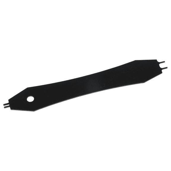 Lisle A/C Disconnect Tool for Toyota
