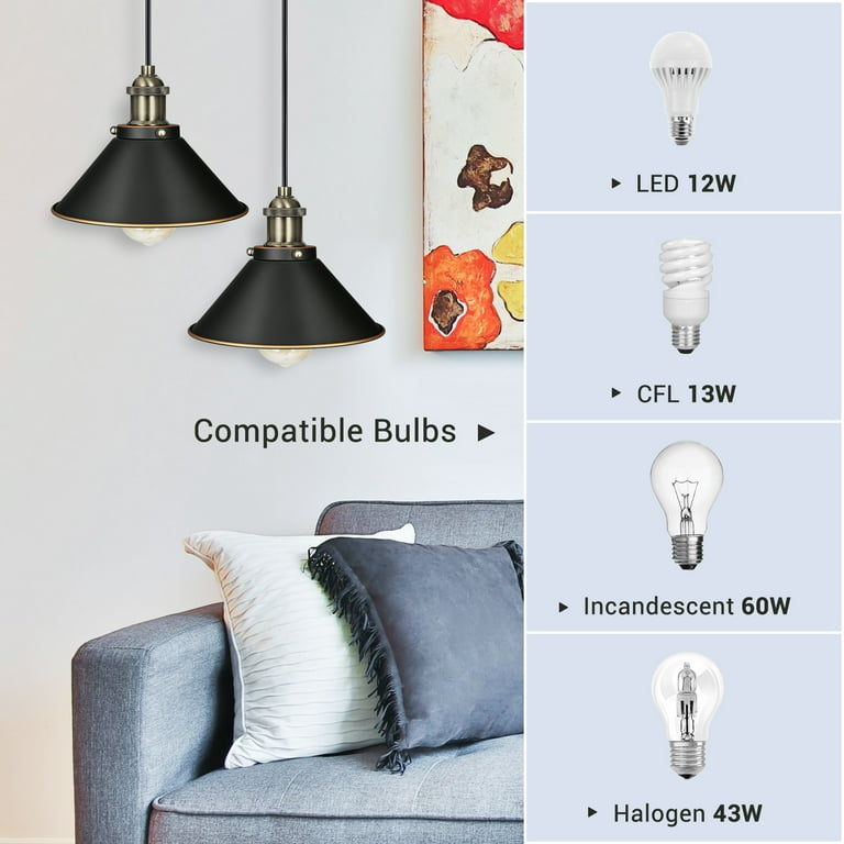 Retractable Ceiling Light Cord Shelly Lighting