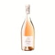 thumbnail image 1 of Vino Rosado Izadi Larrosa 750 ml, 1 of 4