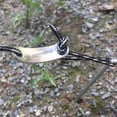thumbnail image 2 of jinwen 2x10 Pièces Tente Guy Line Runners Guyline Corde Serrure Tendeurs, 2 of 9