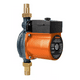 thumbnail image 5 of Bomba Presurizadora 1/6 Hp Compacta Y Silenciosa 25/lm 14635 Naranja, 5 of 5