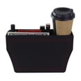 thumbnail image 5 of Multifunctional Car Seat Organizer Set (Left and Right), 5 of 10
