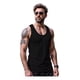 thumbnail image 1 of Camiseta Tank Top Hombre Gym Lisa, 1 of 7