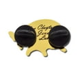 thumbnail image 6 of Ladybug Ladybird Insect Hard Enamel Pin | Clayton Jewelry Labs, 6 of 8