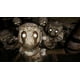 thumbnail image 4 of Five Nights at Freddy's: Security Breach - Xbox Series X Microsoft Xbox, 4 of 6