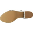 thumbnail image 6 of Steve Madden Irenee Heeled Sandal (Women's), 6 of 6