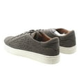 thumbnail image 6 of Indigo Rd. Kadison Lace-up Sneakers, 6 of 6