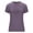 Bronze, variant on Women's Slim Fit Crew Neck Short Sleeve Basic T-Shirt, Women’s Summer Fitted Cropped Slim Top, Women's ,Size XS-XL
