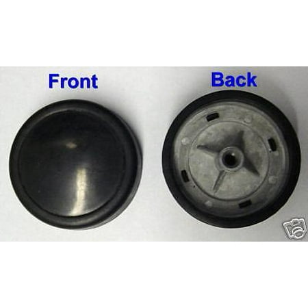 Wp3364290 For Whirlpool Kenmore Washer Washing Machine Timer New Wp3364290 For Whirlpool Kenmore Washer Washing Machine Timer New