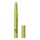 thumbnail image 2 of Lámpara Cream Eyeshadow Stick e.l.f. No Budge Matte Lava, 2 of 5