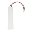 thumbnail image 4 of PTC Heating Plate,150*28.5mm Aluminum Housing PTC PTC Heating Element Heating Plate Top of the Line, 4 of 14