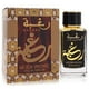 thumbnail image 1 of Perfume LATTAFA RAGHBA WOOD INTENSE Eau de Parfum 100 ml, 1 of 1