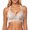 Beige, variant on RMGVDSD Women's Beauty Back Bra Minimizer Bras For Women Plus Size Full Coverage Thin Comfort T Shirt Bra With Underwire Full Coverage Comfort Bra