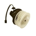 thumbnail image 2 of HVAC Blower Motor Fits select: 2001-2007 DODGE GRAND CARAVAN, 2001-2007 CHRYSLER TOWN & COUNTRY, 2 of 5