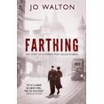 thumbnail image 4 of Farthing, 4 of 4