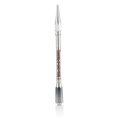thumbnail image 4 of Lápiz de cejas Benefit Precisely My Brow #3 Medium, 4 of 6