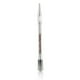 thumbnail image 4 of Lápiz de cejas Benefit Precisely My Brow #3 Medium, 4 of 6