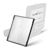 Hasselblad 45 Degree Bright Focusing Screen For Split-Image 500 501CM 200 Series