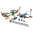 thumbnail image 3 of LEGO City Air Race 60260, 3 of 8