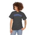 thumbnail image 3 of Nashville Shirt Gifts Tshirt Crew Neck Short Sleeve, 3 of 9