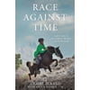 Pre-Owned Race Against Time (Paperback) 1462144047 9781462144044