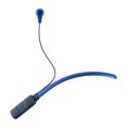 thumbnail image 2 of Skullcandy Ink'd Bluetooth Wireless Buds, 2 of 3