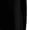 Black, variant on Matcha Teacup Green Is The New Black Men's Black Sleep Shorts-Medium