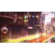 thumbnail image 4 of We Happy Few Ps4 Ps4 Standard, 4 of 4