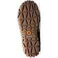 thumbnail image 7 of Bogs Outdoor Boots Mens Arcata Urban Lace Waterproof Insulated 72754, 7 of 7