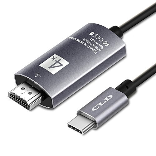 propresenter 6 mac display thunderbolt to hdmi propresenter 6 mac display thunderbolt to hdmi