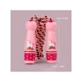 thumbnail image 3 of Skipping Ropes For Boys And Girls, Physical Education Supplies, Skipping Equipment For Primary School Students, Holiday Gifts, Cute Skipping Ropes, Skiping, Boys Jump, 3 of 9