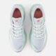thumbnail image 4 of New Balance Unisex Fresh Foam Trainer Shoes in Clay Ash with Ice Blue, 4 of 6