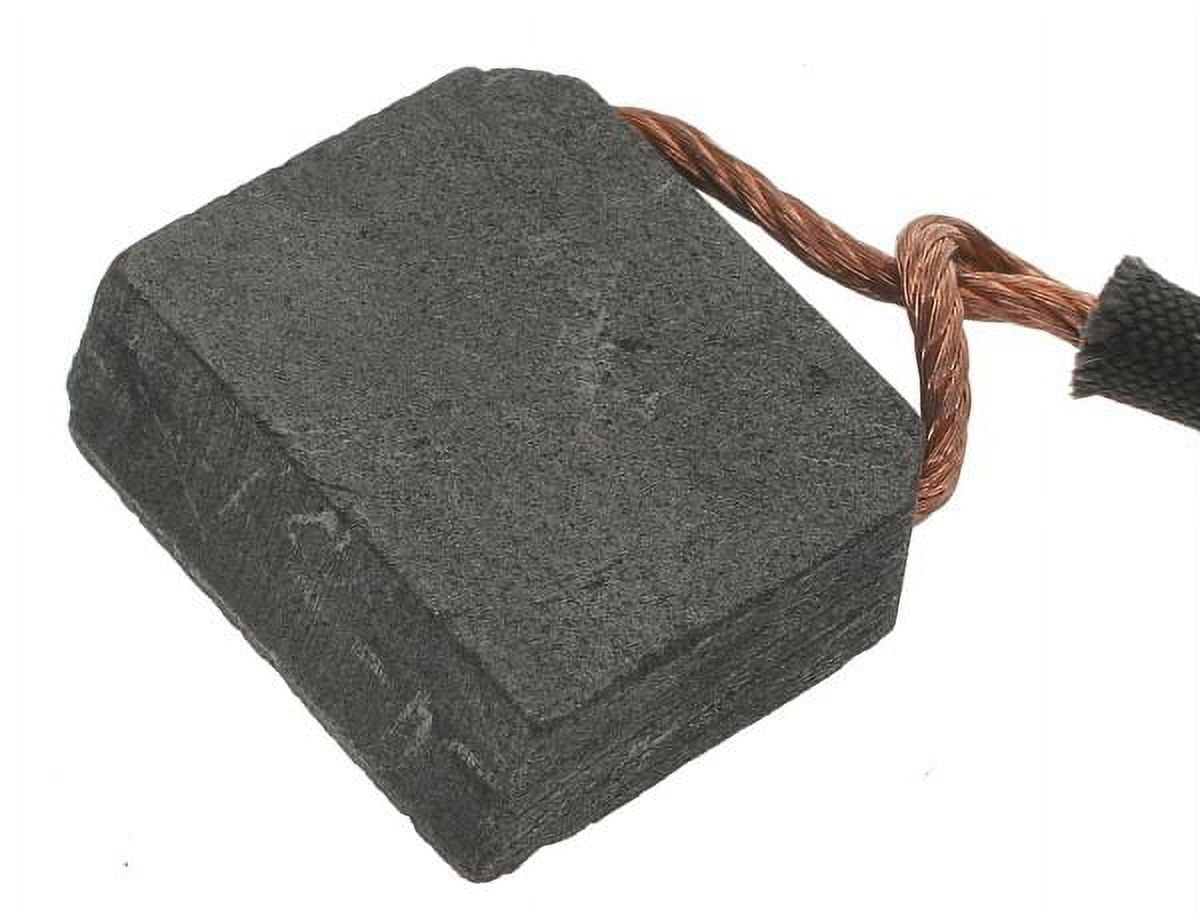 ACDelco Alternator Brush