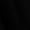 Black, variant on Mens Workout Tank Tops Fitness Bodybuilding Sleeveless Gym Muscle Stringer Shirts