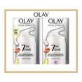 thumbnail image 1 of Hidratante Facial Olay Total Effects Día y Noche 37 ml, 1 of 4