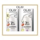 thumbnail image 1 of Hidratante Facial Olay Total Effects Día y Noche 37 ml, 1 of 4